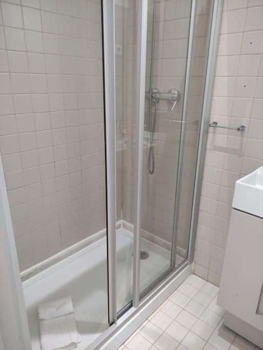 Alvares Cabral Apartamento C Appartement Porto Buitenkant foto